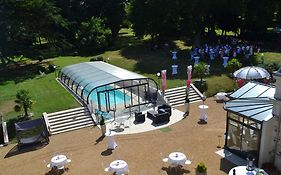 Le Domaine Du Chene Vert